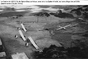 56 - 2nde Guerre Mondiale (3)_000007